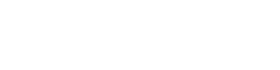 满目疮痍网